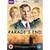 Parade's End [DVD]